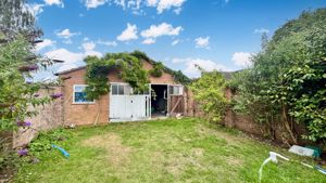 Photo 11- click for photo gallery